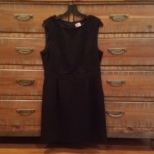 French Connection Dress